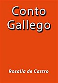 Conto Gallego
