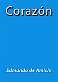 Corazón