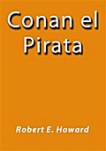 Conan el pirata