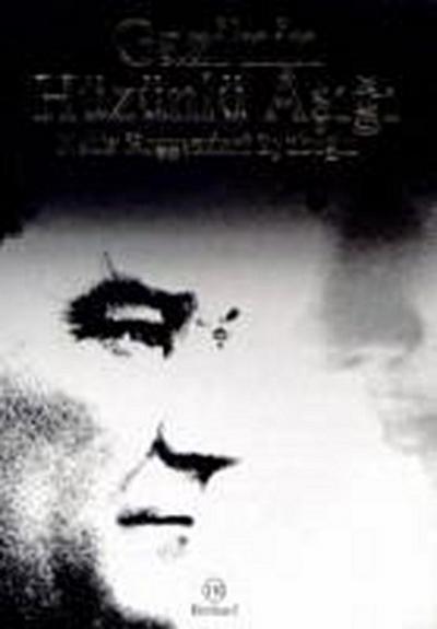 Gazinin Hüzünlü Asigi