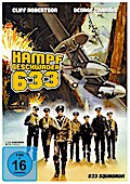 Kampfgeschwader 633