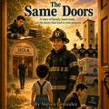 The Same Doors