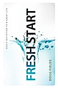 Fresh Start
