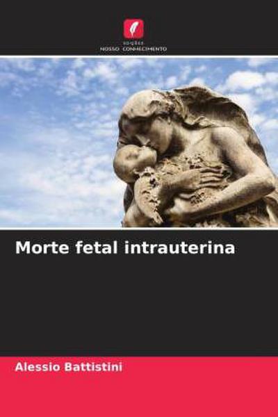Morte fetal intrauterina