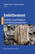 Embitterment