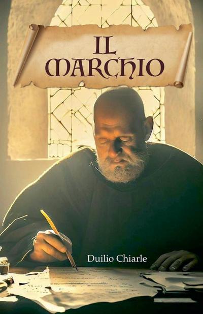 IL MARCHIO