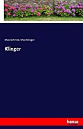 Klinger