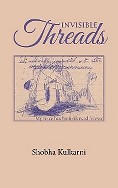 Invisible Threads