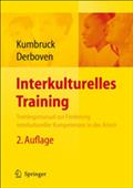 Interkulturelles Training von Christel Kumbruck | Ebook