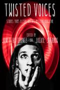 Twisted Voices