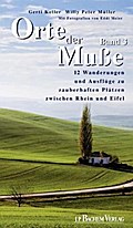 Orte der Muße Band 3, pdf