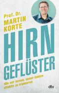 Hirngeflüster