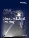 Musculoskeletal Imaging