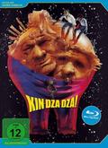 Kin-dza-dza!