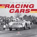 Porsche Racing Cars: 1953 to 1975