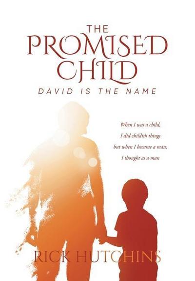 The Promised Child