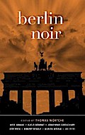 Berlin Noir