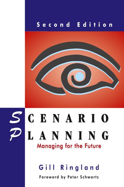 Scenario Planning