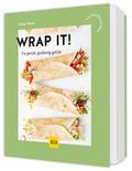 Wrap it!