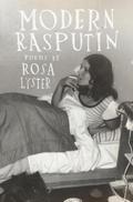 Modern Rasputin
