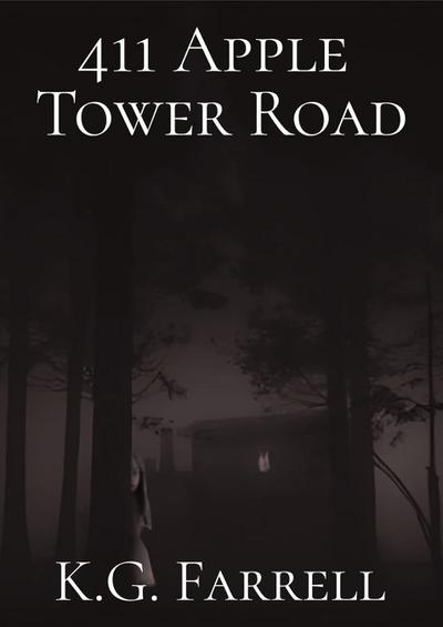 411 Apple Tower Rd