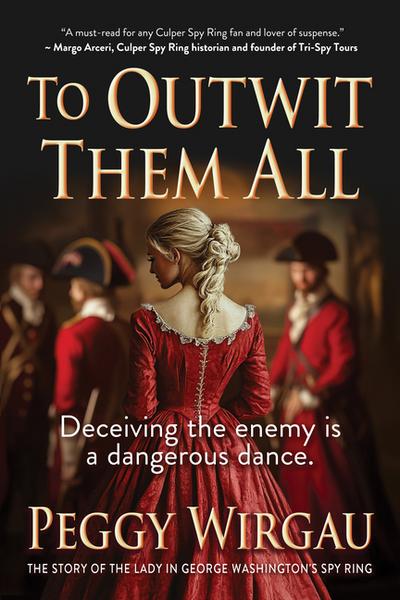 To Outwit Them All