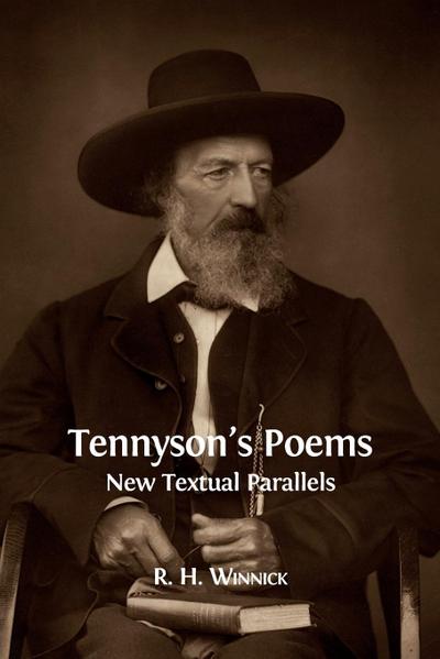 Tennyson’s Poems