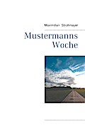 Mustermanns Woche