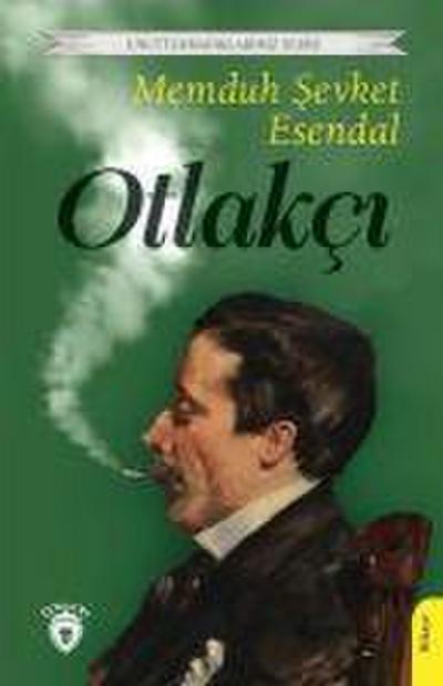 Otlakci