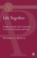 Life Together