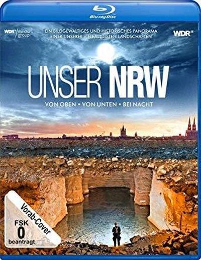 Unser NRW