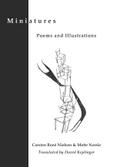 Miniatures