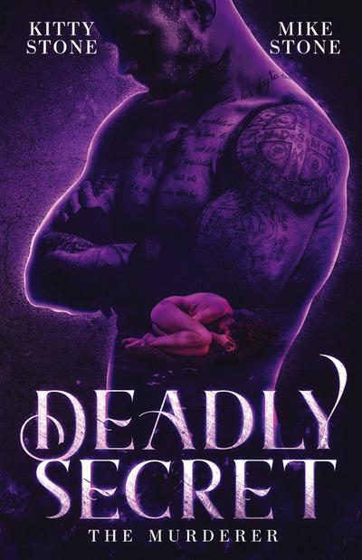 Deadly Secret - The Murderer