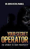 Your Secret Operator