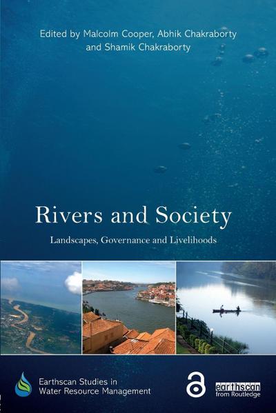 Rivers and Society