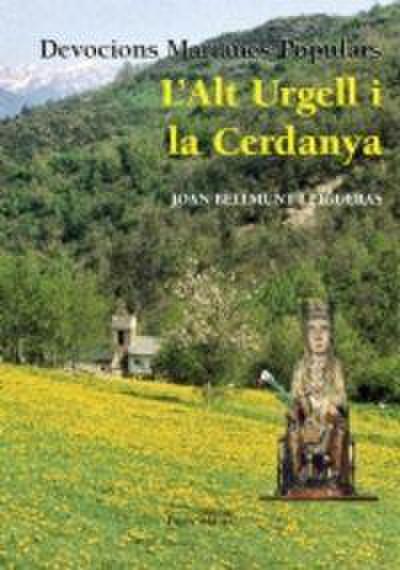 L’Alt Urgell i la Cerdanya