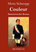 Couleur
