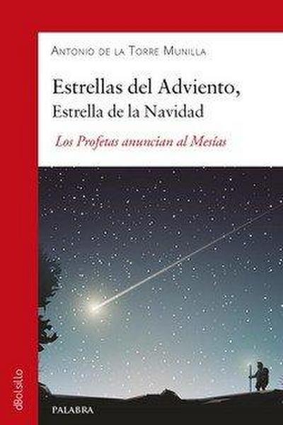 Estrellas Del Adviento,estrella De La Navidad