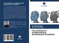 Tau-Inhibitoren zurBehandlung derAlzheimer-Krankheit