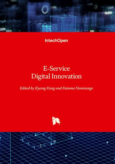 E-Service Digital Innovation
