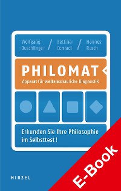 Philomat