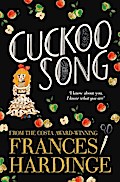Cuckoo Song