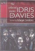 Collected Poems of Idris Davies, The