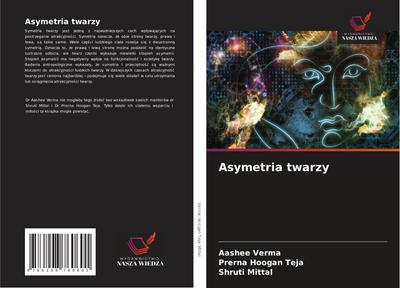 Asymetria twarzy