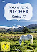 Rosamunde Pilcher
