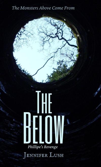 Phillipe’s Revenge