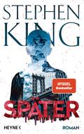 Später
