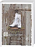 Inspiration in Weiß