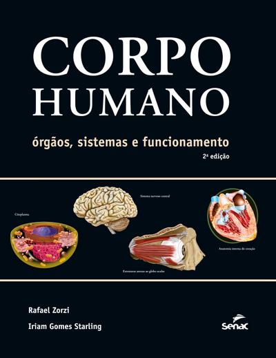 Corpo humano