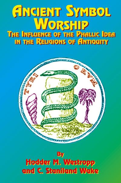 Ancient Symbol Worship